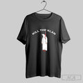 Kill The Klan Hot
