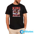 King Adell Shirt
