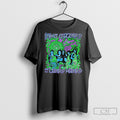 King Gizzard And The Lizard Wizard 2025 Tour