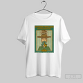 Kitchen Dwellers Denver Colorado Jan 24 2026 T Shirt