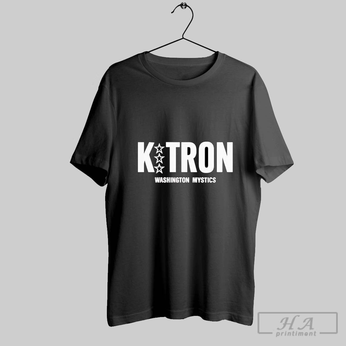 Kitron Washington Mystics Shirt Hoodie Sweater Longsleeve And V Neck