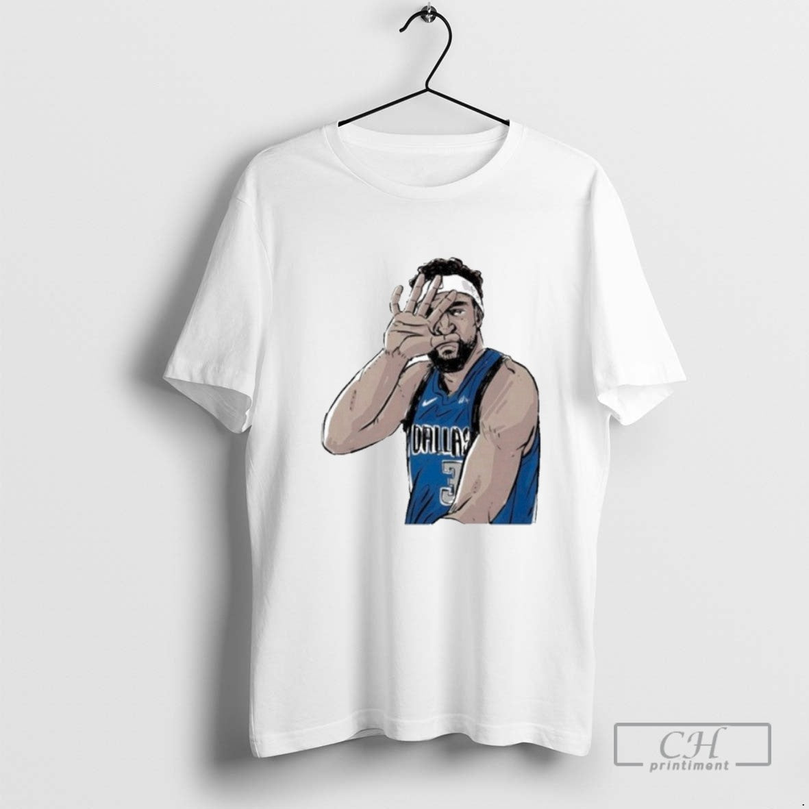 Klay Thompson Dallas Mavericks 3 Pointers Made Ar