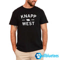 Knapp West Shirt