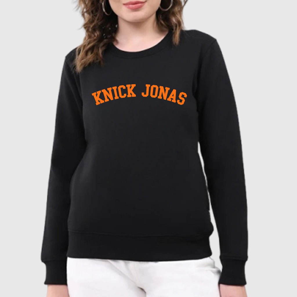 Knick Jonas Shirt