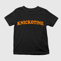 Knickotine Shirt