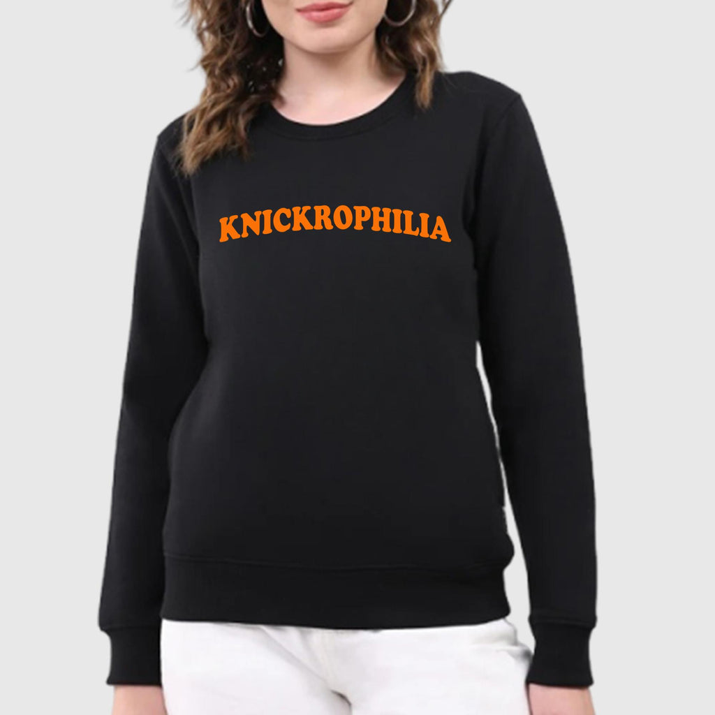 Knickrophilia Shirt