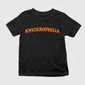 Knickrophilia Shirt