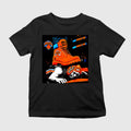 Knicks 2026 Who’s Next Shirt