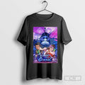 Knights Of Guinevere Fantasy Art 2025