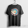 Korean War Kill A Commie For Mommy Shirt Sweater