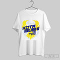 Kota Ibushi The Golden Star