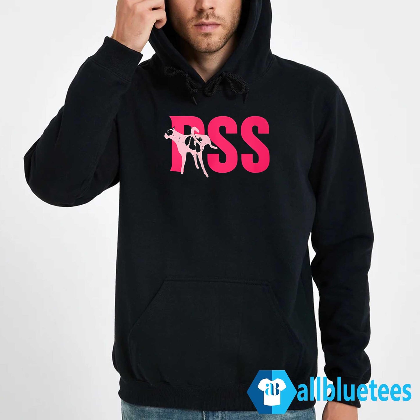 Kunal Kamra RSS Shirt