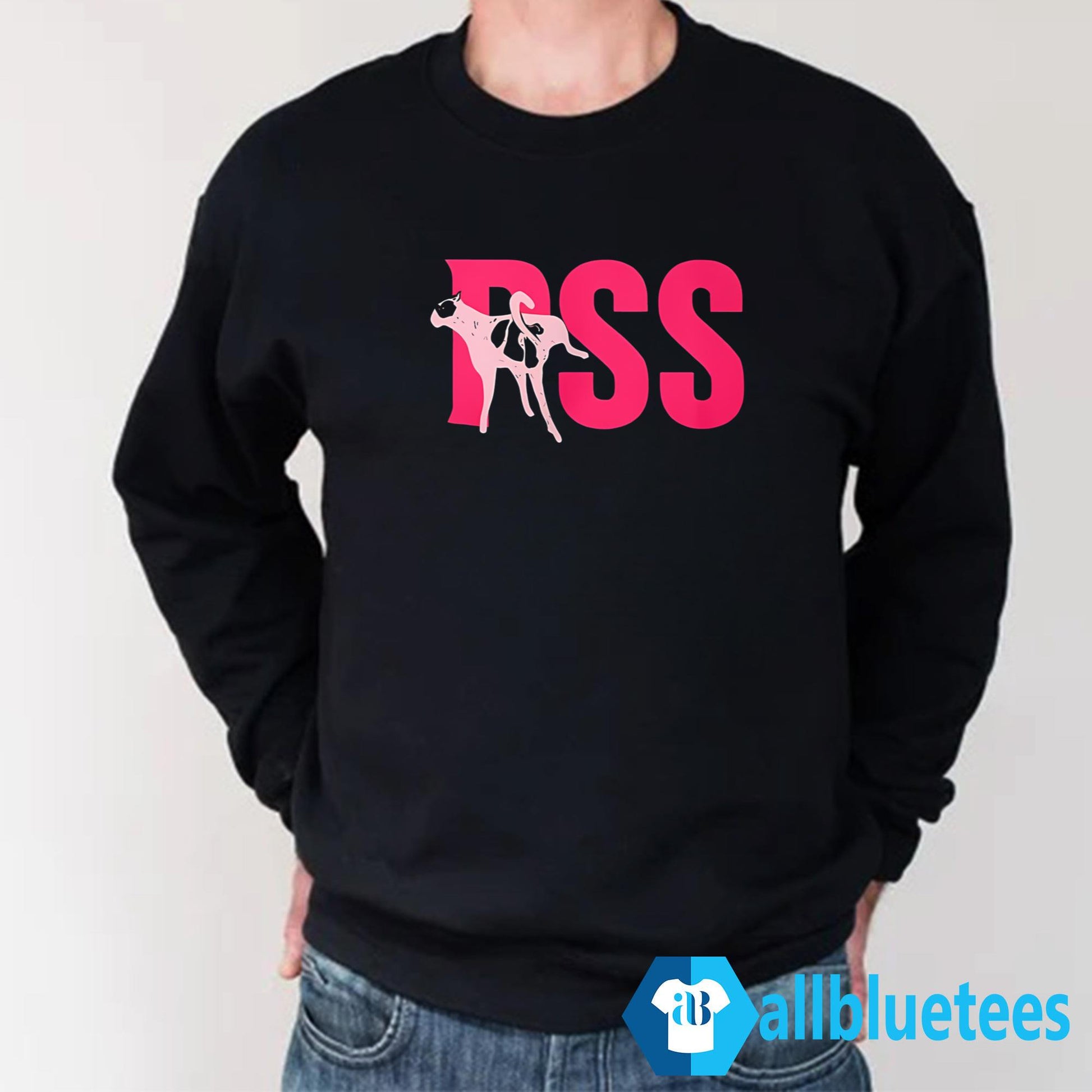 Kunal Kamra RSS Shirt