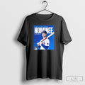 Kyle Tucker Roberto Clemente Award Shirt Sweater