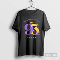 La Lakers This Is How We Chill From 93 Til Infinity