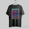Lsdream Dec 31 2025 Navy Pier In Chicago Il T Shirt