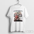 Lsu Vs Western Kentucky Game Day November 22 2025 T Shirt Sweater