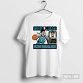 Lamelo Ball Boom Shakalaka Charlotte Hornets Nba Jam