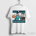 Lamelo Ball Boom Shakalaka Nba Jam