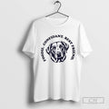 Labrador Dog Foodie Confidant Best Friend