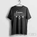 Las Vegas Aces 2025 Wnba Playoffs