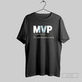 Las Vegas Aces Becky Hammon Mvp Aja Wilson