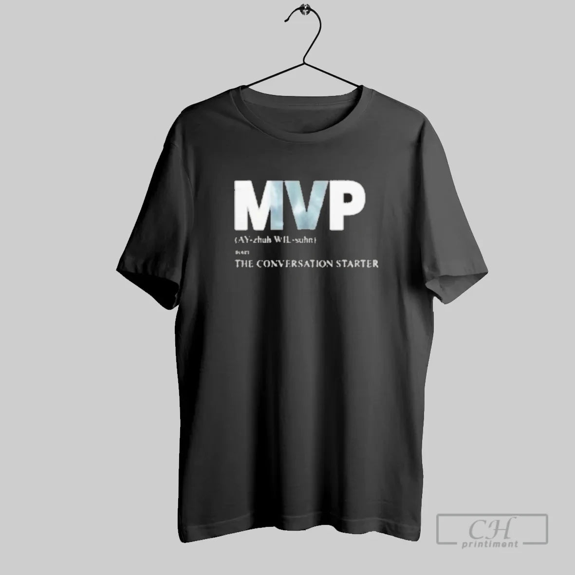 Las Vegas Aces Becky Hammon Mvp Aja Wilson