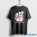 Las Vegas Aces Three Time Wnba Champions Trophy Tshirts Sweater