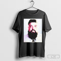 Laundry Face Shirt Tee Shirts