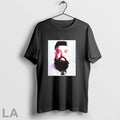 Laundry Face