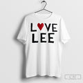 Lee Corso Love Lee Coach College Gameday