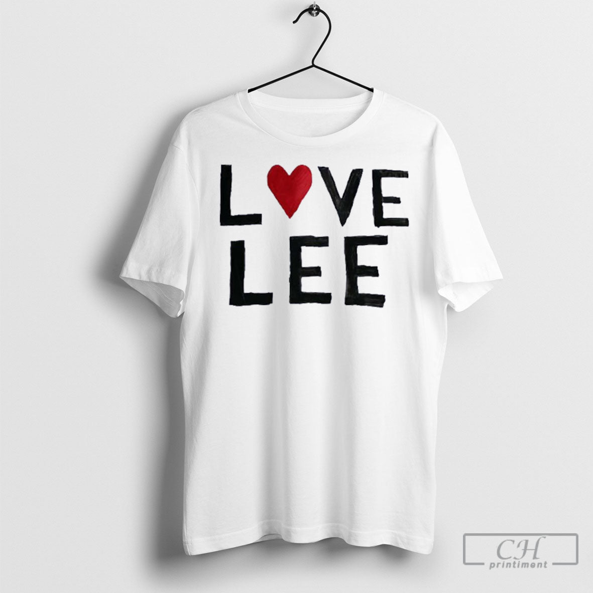 Lee Corso Love Lee Coach College Gameday