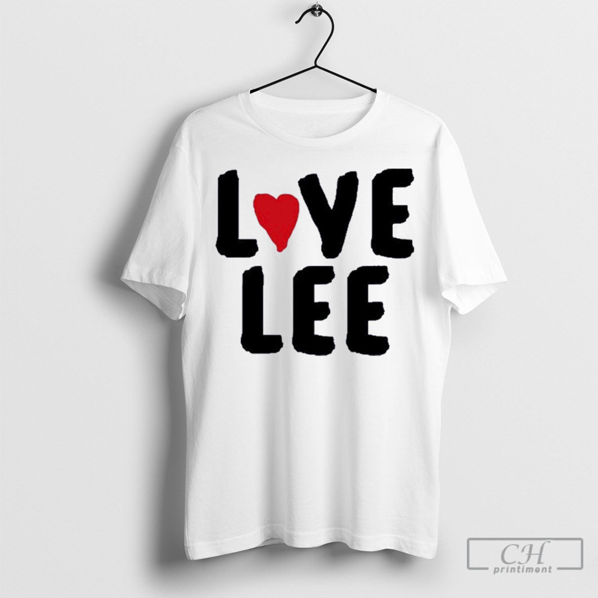 Lee Corso Love Lee Coach
