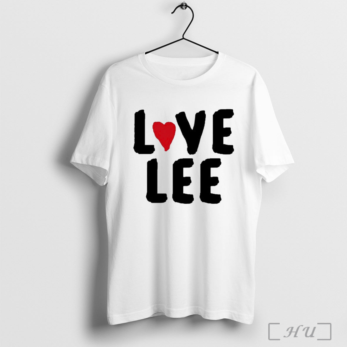 Lee Corso Love Lee T Shirt