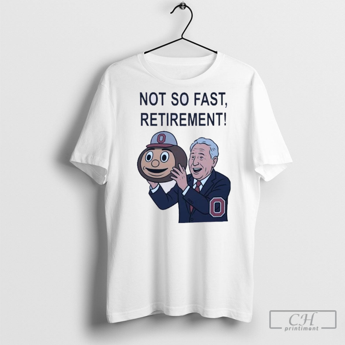 Lee Corso Not So Fast Retirement College Gameday
