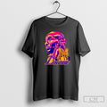 Legend Lakers Lkobe Shirt Sweater