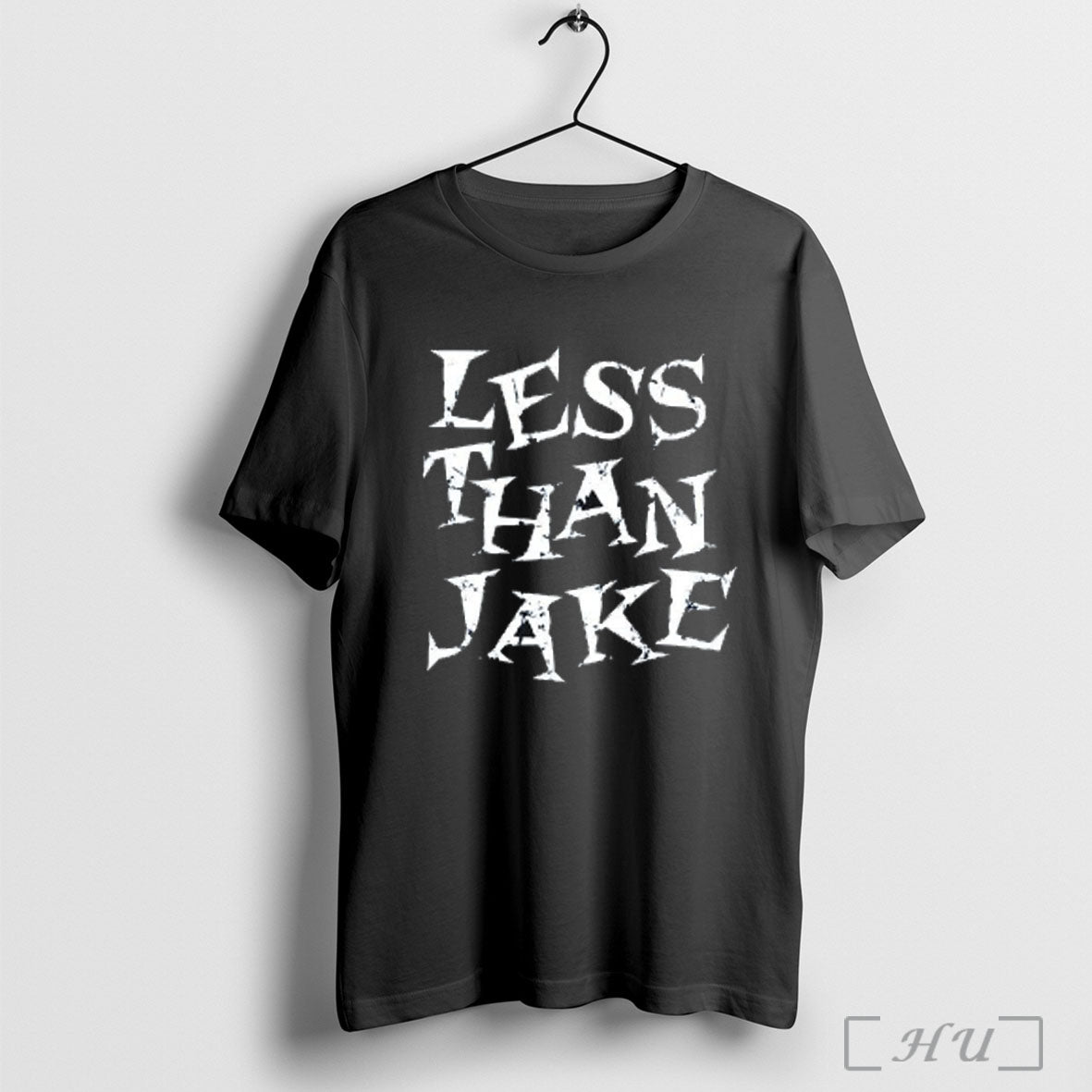 Less Than Jake T Shirt Sweatshirt Png