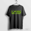 Lfgo Energy In A Pouch