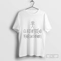 Lil B Is My Friend The Based God Is My Buddy T Shirt Sweater