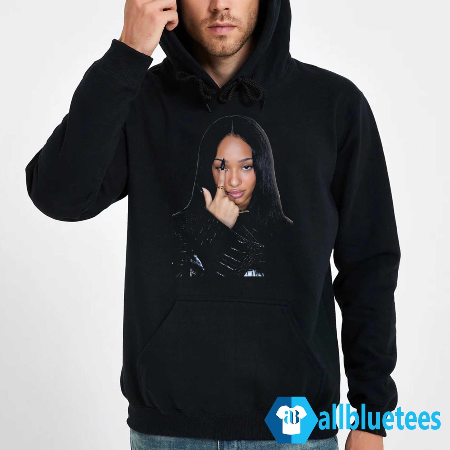 Lil Tay Manon Katseye Shirt