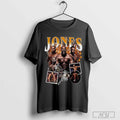 Limited Ufc Jon Jones