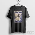 Linkin Park Intuit Dome Los Angeles 09 13 2025 Shirt Sweater