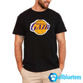 Lisan Al Gaib Shirt