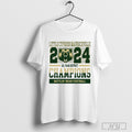 Little Cypress Mauriceville 2024 Uil 10 4a District Champions Battlin Bear Football