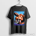 Live Laugh Lube Diddy Sean Combs Johnson Johnson Baby Oil T Shirt