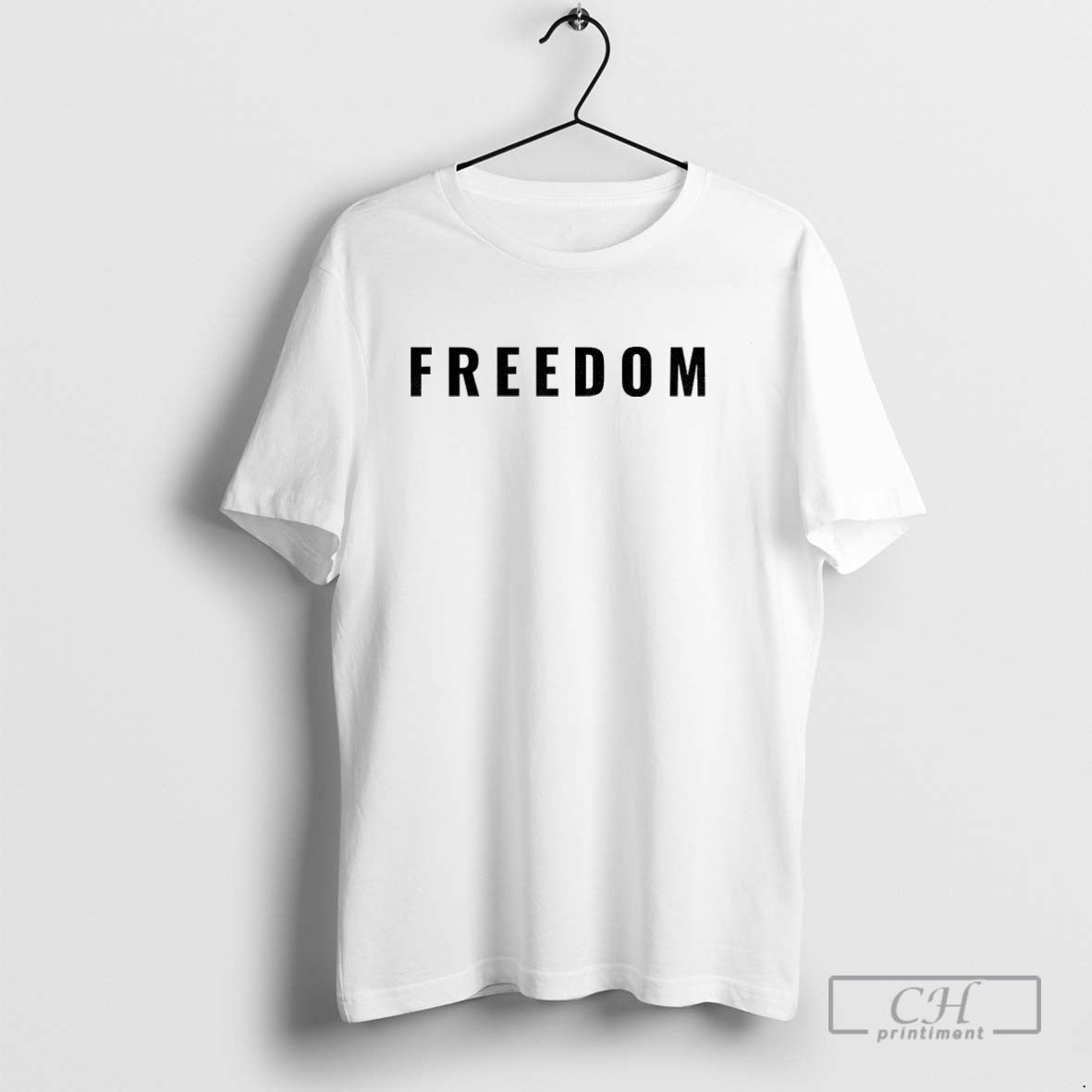 Live Like Charlie Kirk Freedom Rip 1993 2025 Memorial