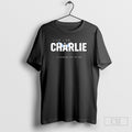 Live Like Charlie Change My Mind