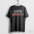 Loading Valentines Day Loveromancerosespas Sionhappinnes