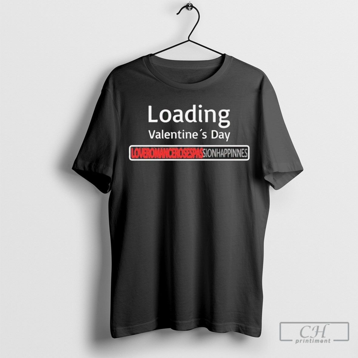 Loading Valentines Day Loveromancerosespas Sionhappinnes