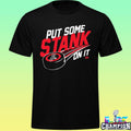 Logan Stankoven Put Some Stank On It Shirt